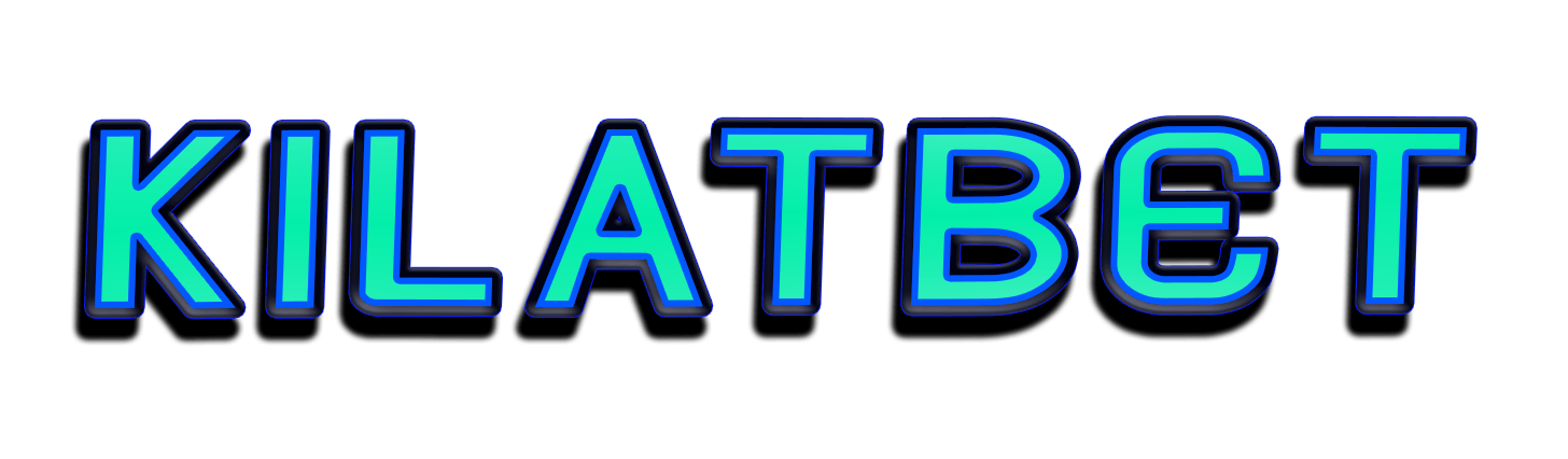 KILATBET
